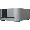 Classe CA-M600
