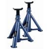 Einhell Suport tip capra BT-AS 2000 KIT (Einhell 2005326)