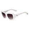 Diesel Ochelari de soare DL0006 5621B