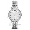Fossil Jacqueline ES3433