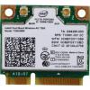 Intel Wireless-N 7260 (7260.hmwwb.r)