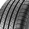 Michelin Latitude Tour 265/65 R17 112S VARA
