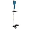 MAKITA UM3830