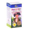 STAR INTERNATIONAL Happy Kid sirop 100ml