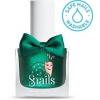 Snails Oja / Lac de unghii pe baza de apa, Candy Apple, pentru copii, 10.5 ml
