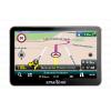 Smailo GPS HD 8GB 7