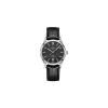 Certina C033.407.16.051.00