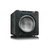SVS SB-4000 Black Ash