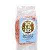 Solaris Plant Sare roz de himalaya cristale 500gr