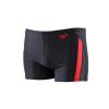 Speedo Boxeri Essential 38