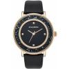 Stahlbergh Hamar 10060099