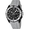 Festina F16670/5