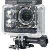 SJCAM Sport Star Ultra HD