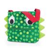 Cosatto Geanta Dino Mighty
