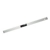 Bosch DNM 120 L