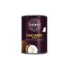 Obio Lapte de cocos biona 400ml