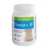 Bio-Synergie Tranzit + 60cps