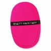 Beauty Made Easy Lip Plumper 6 ml