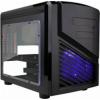Spire POWERCUBE 1418