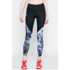 Under Armour AW17-LGD05D