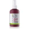 Biolage Styling spray anti-electrizare cu lavanda 180 ml