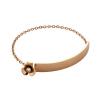 ESPRIT Orchid ESBA00252300