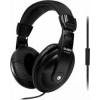 Sven AP-860M Black