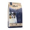 Chicopee CNL Soft Adult Salmon & Rice 2 kg