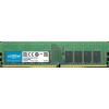 Crucial 16GB DDR4-2933 RDIMM CT16G4RFD8293