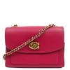 COACH PARKER 18 29392 B4CN