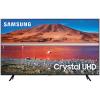 Samsung UE75TU7072