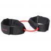 Gymstick Banda elastica pentru tonifiere Speed Exercise