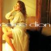 Celine Dion Celine Dion 1992