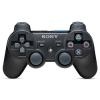 Sony Controller Playstation 3 Dualshock 3 Wireless SIXAXIS