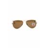 Ray Ban Ochelari model clasic lentile maro 3025-001/57