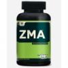 Optimum Nutrition ZMA /90caps