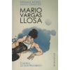 Mario Vargas Llosa Caietele lui don Rigoberto - Mario Vargas Llosa