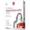 G Data Internet Security 2012 ESD 1PC