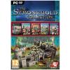 TAKE 2 Interactive Stronghold Collection (PC) G7382