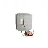 ruck Termostat antiinghet Ruck THE 02