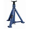 Einhell Suport tip capra BT-AS 6000 (Einhell 2005425)