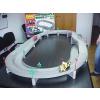 Bestoy Circuit Cursa Moto