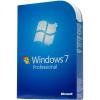 Microsoft Windows 7 Pro SP1 64 biti Romana FQC-08699