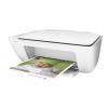 HP DeskJet 2130 All-in-One (f5s40b)