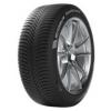 Michelin CrossClimate 225/50 R17 94V