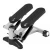 Sporter S007
