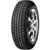 Michelin ALPIN 245/70 R16 107T