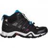 Adidas TERREX SWIFT R MID GTX W