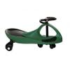 Bobo Car Masinuta verde
