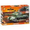 Cobi Tanc Patton 3008